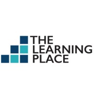 The Learning Place logo - Similar company to The Learning Place