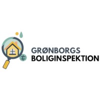 Indeklima og Miljø Instituttet logo - Similar company to Ownel