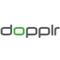Dopplr Marketing