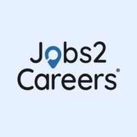 Jobs2Careers logo - Similar company to Jobs2Web