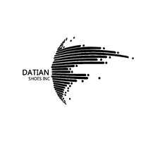 DATIAN SHOES INC. logo - Similar company to Ggc
