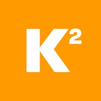 Kendall Square Capital logo - Similar company to Mind Bicycle