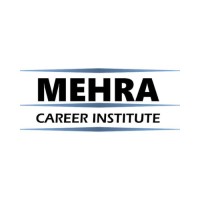 Mehra Career Institute logo - Similar company to P Academy