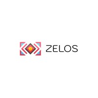 Zelos logo - Similar company to Zipato®