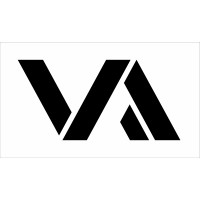 Virtuart logo - Similar company to Engineering Design Solutions Shpk