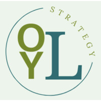 On Your Left Strategy