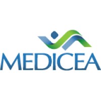 MEDICEA (Groupe Neodial) logo - Similar company to Timoa