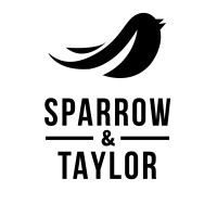 Sparrow & Taylor logo - Similar company to Growleady