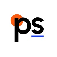 Phenom Studios logo - Similar company to Pt Kehidupan Ibu Indonesia