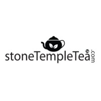 stone Temple Tea logo - Similar company to Tea Convenient International