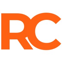 Riverview Creative logo - Similar company to Offerbite