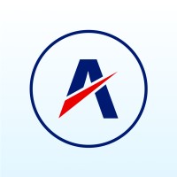 Softrams, a Tria Federal Company logo - Similar company to Sky Solutions