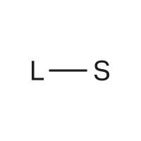 London Studios logo - Similar company to Paramount Recreation Club