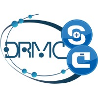 DRMC Science Club logo - Similar company to Beebahtics Enterprise