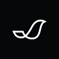 Edufold logo - Similar company to Cursafy