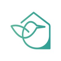 Homing Bird logo - Similar company to Maÿa | Mayaetvous.Com 🐝