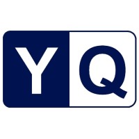 YQ Purchasing Srl logo - Similar company to Dutchpanna B.V.