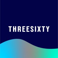 THREESIXTY logo - Similar company to Threesixty | Mena