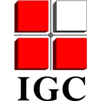 Integrity General Contractors, LLC logo - Similar company to Tnt Construct