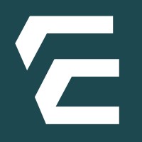 Echelon Quant Research logo - Similar company to Teklabspace