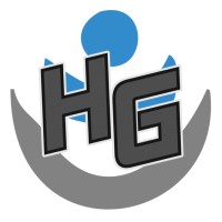 Homegrown Sports Group LLC logo - Similar company to Hix Imprint