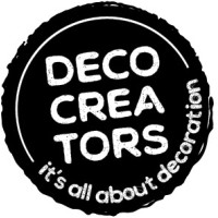DecoCreators logo - Similar company to Eventwork.Com