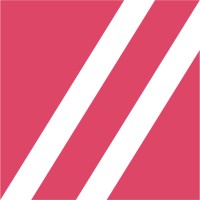 Sunbeam GmbH logo - Similar company to Good Earth Group