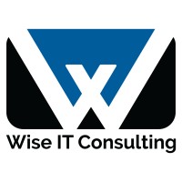 Wise IT Consulting, Inc logo - Similar company to Konsultnet