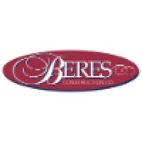 Beres Construction
