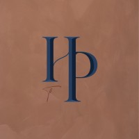 HODGEPODGE | Tailormade Interior Design logo - Similar company to Interior Elements