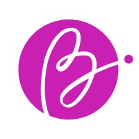 Babaiola logo - Similar company to Punchline Records