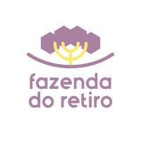 Fazenda do Retiro logo - Similar company to Firecode