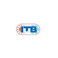 ITB Bianchi Srl logo - Similar company to Futurmecc