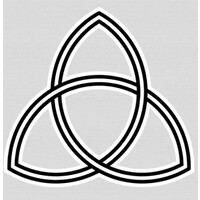 OMMUNDSEN CONSULT