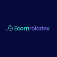 EcomRolodex logo - Similar company to Expert101