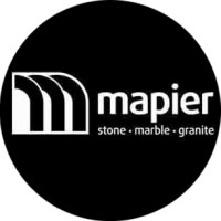 MAPIER® - Marmi Italiani Srl logo - Similar company to Forever