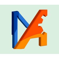 ACERCANDO MÉXICO S. DE R.L. DE C.V. logo - Similar company to Aztek Automation