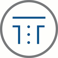 ShirtDeal logo - Similar company to Ben Borst