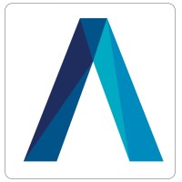 Advantium logo - Similar company to Myles Wellbeing