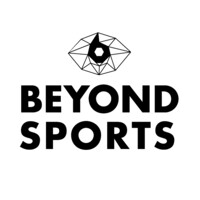 Beyond Sports logo - Similar company to Reactionscore