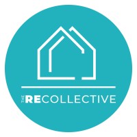 The Recollective