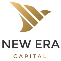 New Era Capital logo - Similar company to Felicity Postpartum Care