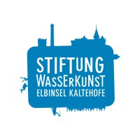 Stiftung Wasserkunst Elbinsel Kaltehofe logo - Similar company to Nabu Hamburg