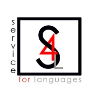 S4 Languages, LLC
