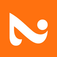 SevenPointTwo logo - Similar company to Westminster Business Council