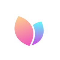 Enola logo - Similar company to Vida Capital