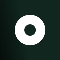 Conscious Cannabis logo - Similar company to Inspirit