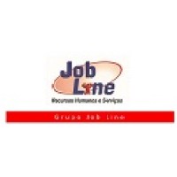 GRUPO JOB LINE RECURSOS HUMANOS logo - Similar company to Jobline