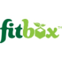 Fit Box Australia logo - Similar company to Wellubia
