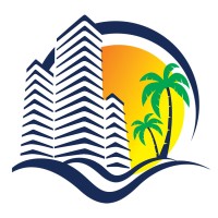 Miami Residence Realty logo - Similar company to Brokrr